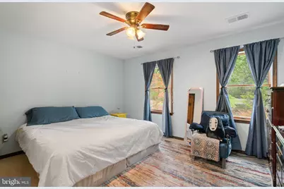 12586 Lake Coventry Drive, Bealeton, VA 22712 - Photo 29