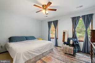 12586 Lake Coventry Dr, Bealeton, VA 22712 - Photo 29