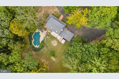 12586 Lake Coventry Drive, Bealeton, VA 22712 - Photo 43