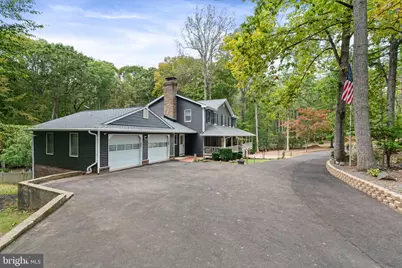 12586 Lake Coventry Drive, Bealeton, VA 22712 - Photo 5