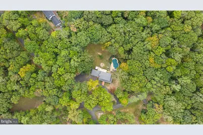 12586 Lake Coventry Drive, Bealeton, VA 22712 - Photo 45