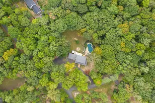 12586 Lake Coventry Dr, Bealeton, VA 22712 - Photo 45