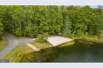 12586 Lake Coventry Drive, Bealeton, VA 22712 - Photo 49