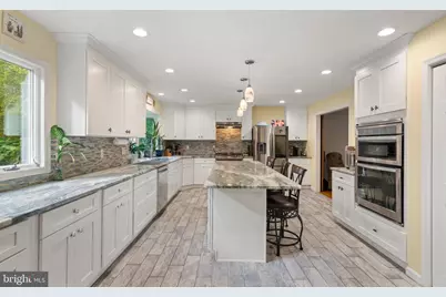 12586 Lake Coventry Drive, Bealeton, VA 22712 - Photo 13