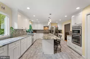 12586 Lake Coventry Dr, Bealeton, VA 22712 - Photo 13