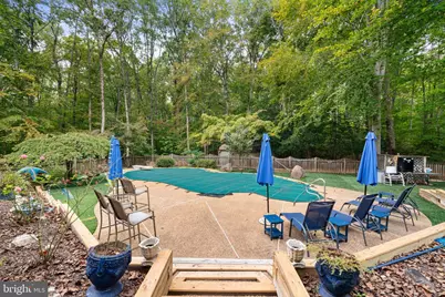 12586 Lake Coventry Drive, Bealeton, VA 22712 - Photo 39