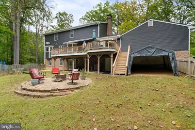 12586 Lake Coventry Drive, Bealeton, VA 22712 - Photo 7