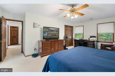 12586 Lake Coventry Drive, Bealeton, VA 22712 - Photo 25