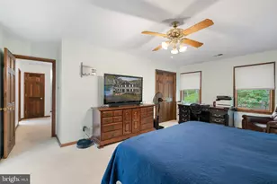 12586 Lake Coventry Dr, Bealeton, VA 22712 - Photo 25