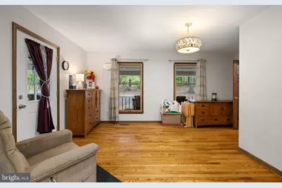 12586 Lake Coventry Drive, Bealeton, VA 22712 - Photo 21