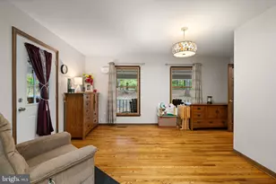 12586 Lake Coventry Dr, Bealeton, VA 22712 - Photo 21