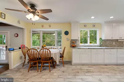 12586 Lake Coventry Drive, Bealeton, VA 22712 - Photo 19