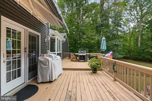 12586 Lake Coventry Dr, Bealeton, VA 22712 - Photo 37