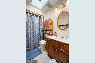 12586 Lake Coventry Drive, Bealeton, VA 22712 - Photo 31