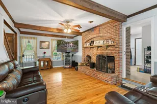 12586 Lake Coventry Dr, Bealeton, VA 22712 - Photo 11