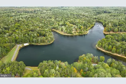 12586 Lake Coventry Drive, Bealeton, VA 22712 - Photo 47