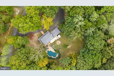 12586 Lake Coventry Drive, Bealeton, VA 22712 - Photo 9