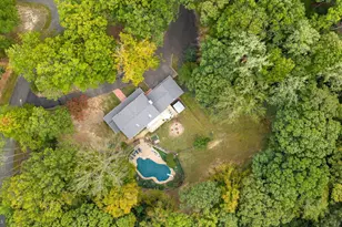 12586 Lake Coventry Dr, Bealeton, VA 22712 - Photo 9