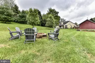 5501 Blue Vly Wy, Delaplane, VA 20144 - Photo 11