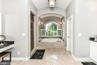 5501 Blue Valley Way, Delaplane, VA 20144 - Photo 7