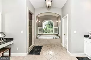 5501 Blue Vly Wy, Delaplane, VA 20144 - Photo 7