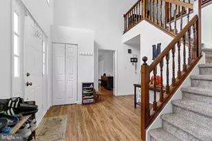 1503 Grace Estates Dr, Catlett, VA 20119 - Photo 3