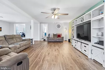 1503 Grace Estates Drive, Catlett, VA 20119 - Photo 17