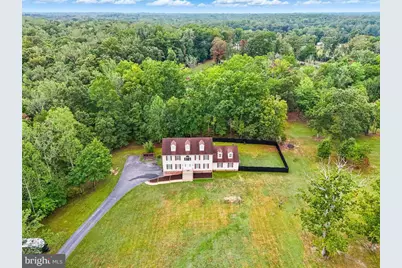 1503 Grace Estates Drive, Catlett, VA 20119 - Photo 45