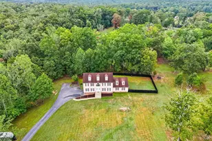 1503 Grace Estates Dr, Catlett, VA 20119 - Photo 45