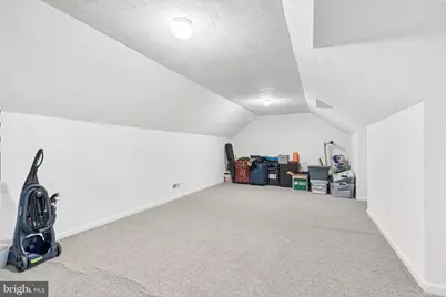 1503 Grace Estates Drive, Catlett, VA 20119 - Photo 29