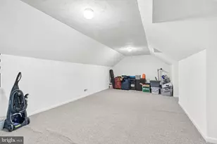 1503 Grace Estates Dr, Catlett, VA 20119 - Photo 29