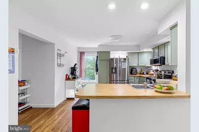 1503 Grace Estates Drive, Catlett, VA 20119 - Photo 5