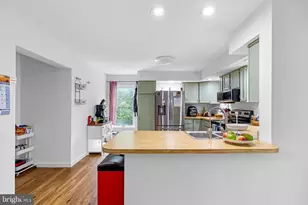 1503 Grace Estates Dr, Catlett, VA 20119 - Photo 5