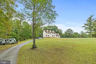 1503 Grace Estates Dr, Catlett, VA 20119 - Photo 43