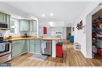 1503 Grace Estates Drive, Catlett, VA 20119 - Photo 7