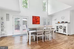 1503 Grace Estates Dr, Catlett, VA 20119 - Photo 9