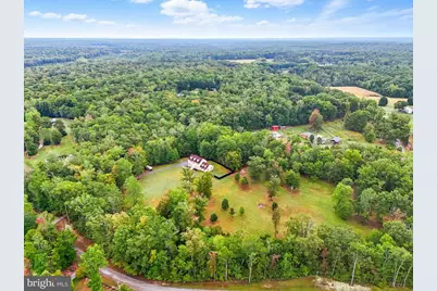 1503 Grace Estates Drive, Catlett, VA 20119 - Photo 49