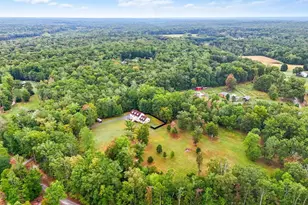 1503 Grace Estates Dr, Catlett, VA 20119 - Photo 49