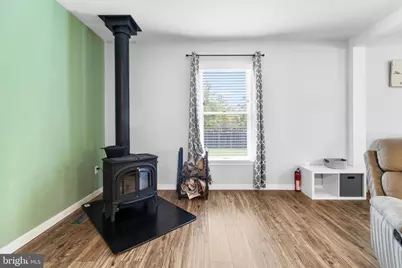 1503 Grace Estates Drive, Catlett, VA 20119 - Photo 19