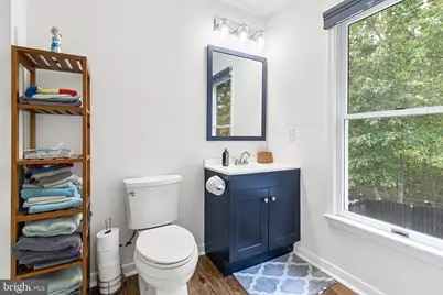 1503 Grace Estates Drive, Catlett, VA 20119 - Photo 27