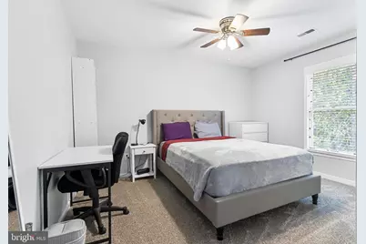 1503 Grace Estates Drive, Catlett, VA 20119 - Photo 23