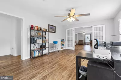 1503 Grace Estates Drive, Catlett, VA 20119 - Photo 13