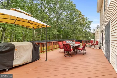 1503 Grace Estates Drive, Catlett, VA 20119 - Photo 35