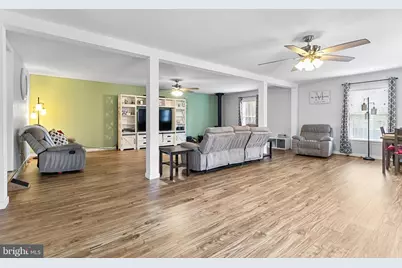 1503 Grace Estates Drive, Catlett, VA 20119 - Photo 15