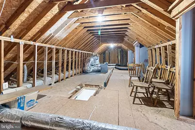 1503 Grace Estates Drive, Catlett, VA 20119 - Photo 31