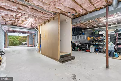 1503 Grace Estates Drive, Catlett, VA 20119 - Photo 33