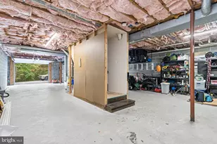 1503 Grace Estates Dr, Catlett, VA 20119 - Photo 33