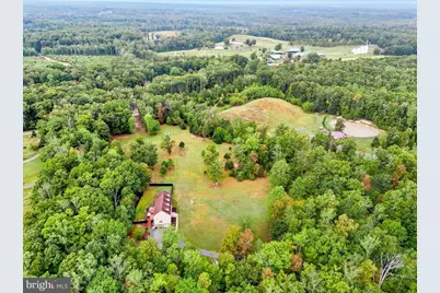 1503 Grace Estates Drive, Catlett, VA 20119 - Photo 51