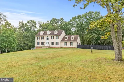 1503 Grace Estates Drive, Catlett, VA 20119 - Photo 41