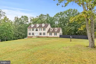 1503 Grace Estates Dr, Catlett, VA 20119 - Photo 41